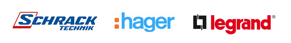 logos