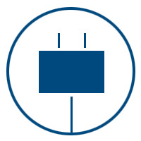 electric-icon